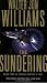 The Sundering (Dread Empire's Fall)