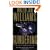 The Sundering (Dread Empire's Fall)
