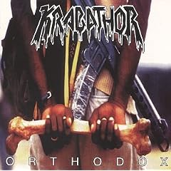 Orthodox