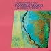 Fourth World, Vol. 1: Possible Musics