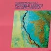 Fourth World Vol. 1 Possible Musics