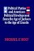 Book Political Parties and American Political Development: From the Age of Jackson to the Age of Lincoln