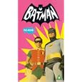 Batman (The Movie) [1966]