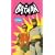 Batman (The Movie) [VHS] [1966]