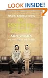 The Essential Difference: Men, Women and the Extreme Male Brain (Allen Lane Science)