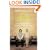The Essential Difference: Men, Women and the Extreme Male Brain (Allen Lane Science)