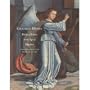 Gerard David: Purity of Vision in an Age of Transition