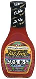 Maple Grove Farms Fat Free Raspberry Vinaigrette Salad Dressing, 8 fl oz