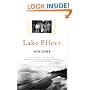 Lake Effect