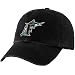 Florida Marlins Franchise Fitted Baseball Cap