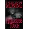Karen Marie Moning's Highlander Series (In Order)