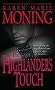 The Highlander's Touch
