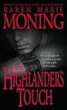 The Highlander's Touch