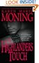 The Highlander's Touch (Highlander, Book 3)