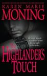 The Highlander's Touch