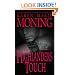The Highlander's Touch (Highlander, Book 3)