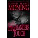 The Highlander's Touch