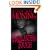 The Highlander's Touch (Highlander, Book 3)