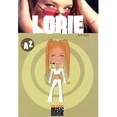 Lorie de A � Z