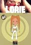 Lorie de A � Z
