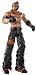WWE Rey Mysterio Figure_s-2