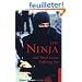 Ninja and Their Secret Fighting Art