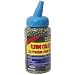 Firepower Flying Colors 2000 Count .25gram Premium Heavy Weight Airsoft BB's
