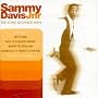 The Song And Dance Man