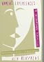 Women's Experiences with HIV / AIDS