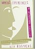 Women's Experiences with HIV / AIDS