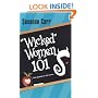 Wicked Women 101