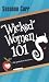 Books : Wicked Women 101