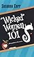 Wicked Women 101