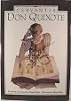 Don Quixote