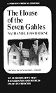 The House of the Seven Gables