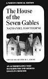 The House of the Seven Gables