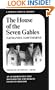The House of the Seven Gables