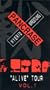 PANCRASE Alive Tour Vol.1 [VHS]