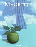 Magritte (Midsize)