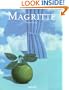 Magritte (Big Series Art)