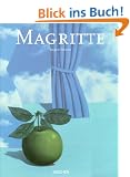Rene Magritte, Engl. ed. (Big Series Art)