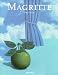 Magritte (Big Art)