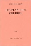 Les Planches courbes
