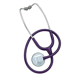 Littmann Select Stethoscope