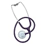 Littmann 2294 Select Stethoscope, Purple