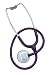 Littmann 2294 Select Stethoscope, Purple