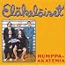 Humppa Akatemia-Best of