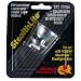 Stealthlite Xenon Lamp Module