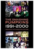 Revue Virgin  / The Smashing Pumpkins : Rotten Apples, Greatest Hits [VHS]