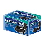 Aquascape 99547 Aquasurge 4000 Pond Pump